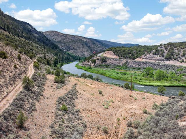 Land for sale in Eagle, Colorado