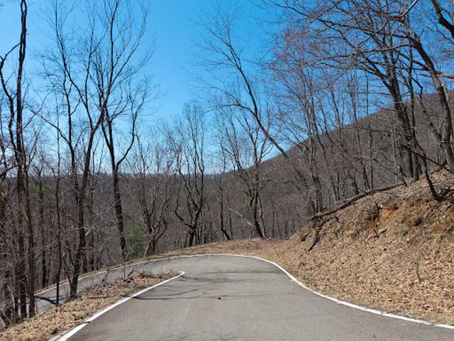 Land for sale in Atlanta Land for sale in Atlanta