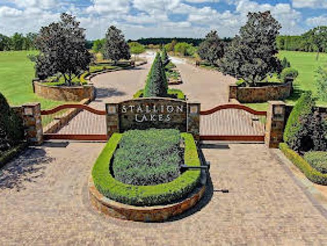 Land for sale in Hockley