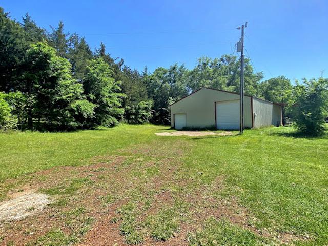 Land for sale in Frankston