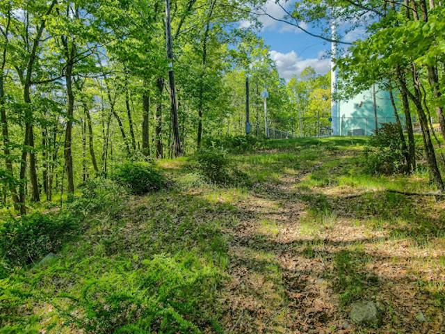 Land for sale in Rockland, New York