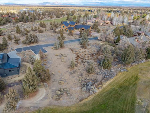 Land for sale in Oregonia