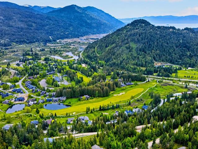 Land for sale in Sandpoint, Idaho