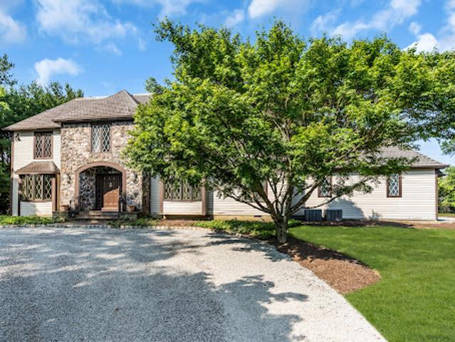 Land for sale in Monmouth, New Jersey