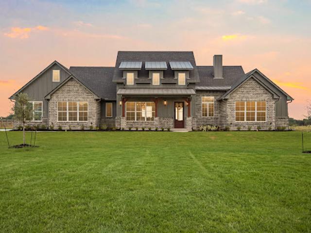 Land for sale in College Station, Texas