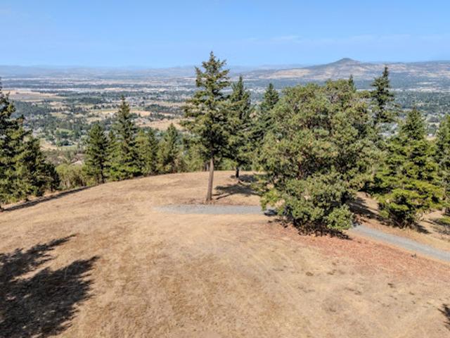 Land for sale in Oregonia