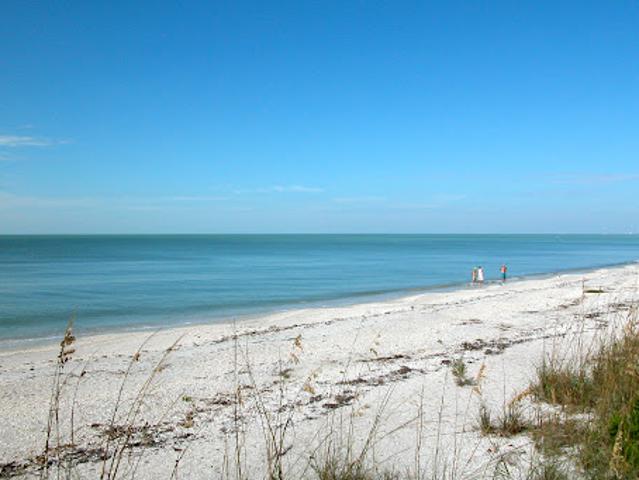 Land for sale in Naples, Florida