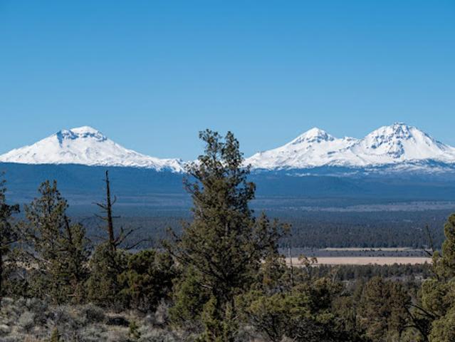 Land for sale in Oregonia