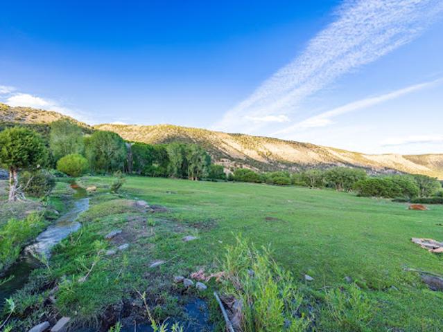 Land for sale in Eagle, Colorado
