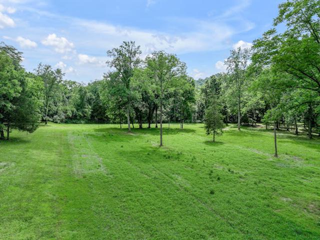Land for sale in Versailles, Kentucky