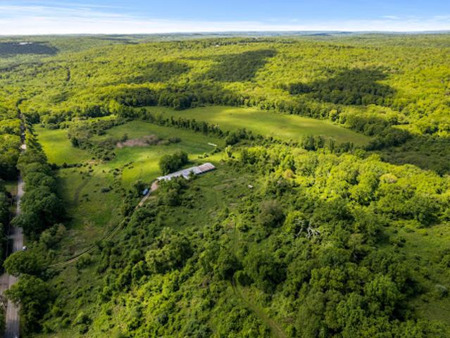 Land for sale in Marlborough, Connecticut
