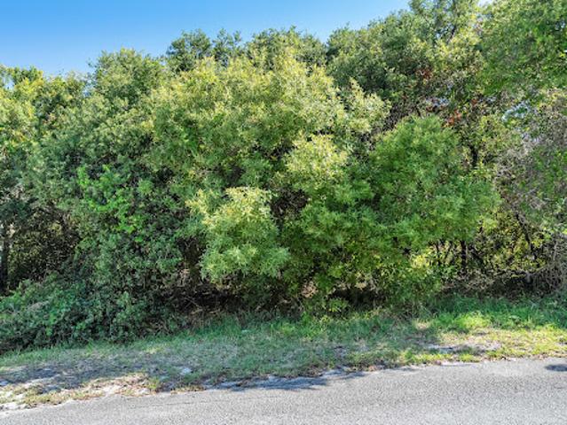 Land for sale in Jensen Beach Land for sale in Jensen Beach