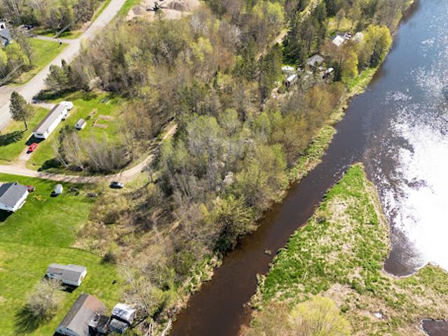 Land for sale in Westmorland, New Brunswick