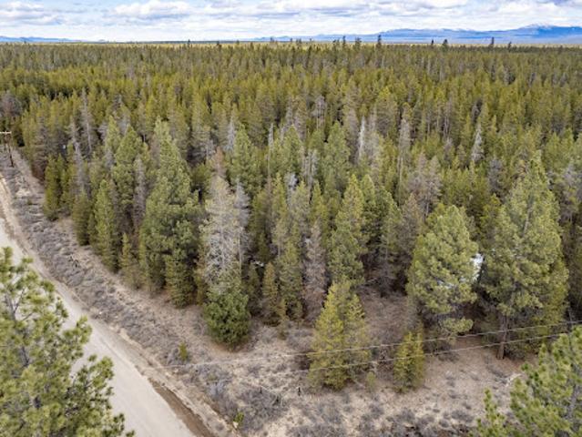 Land for sale in Oregonia