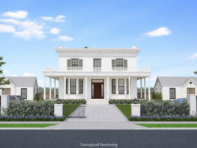 Land for sale in Napa, California