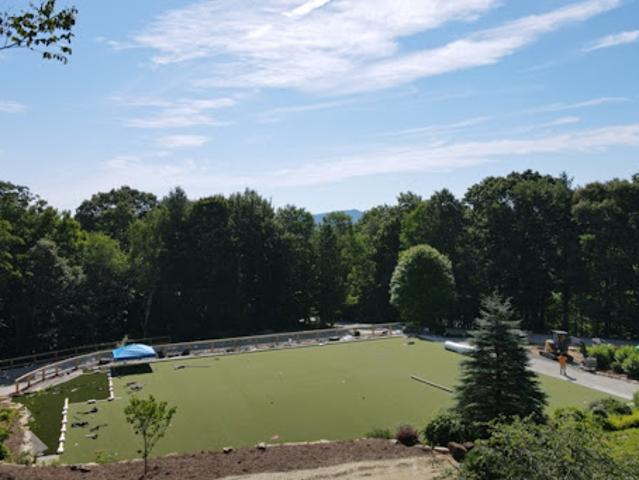 Land for sale in Cullowhee, North Carolina