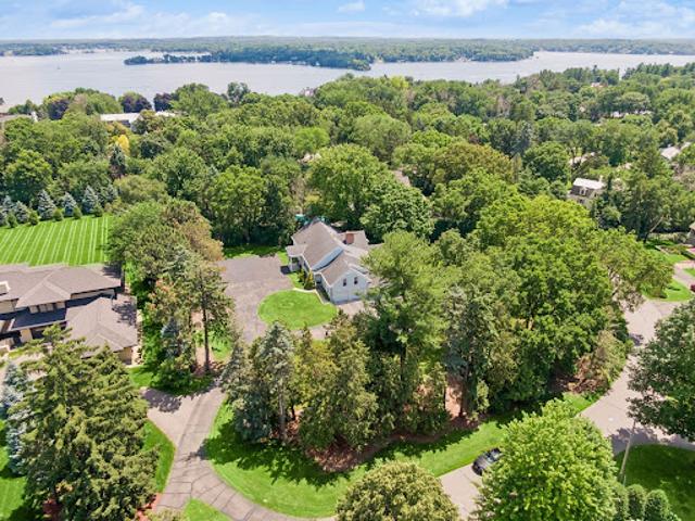Land for sale in Hennepin, Minnesota