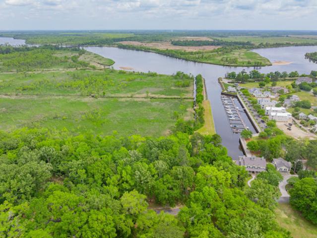 Land for sale in Queens, Arverne