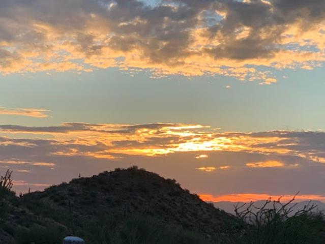 Land for sale in Scottsdale