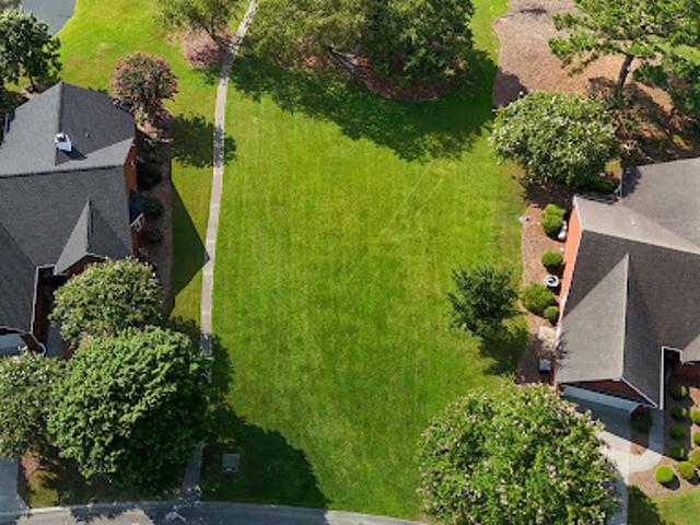 Land for sale in Wallace, North Carolina