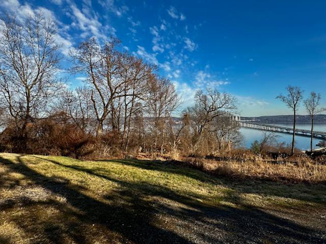 Land for sale in Rockland, New York