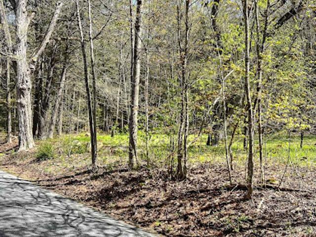 Land for sale in Berkshire, Massachusetts