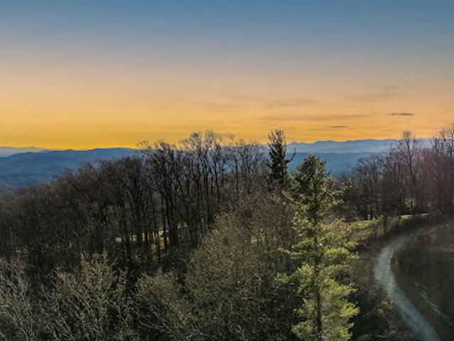 Land for sale in Watauga, North Carolina