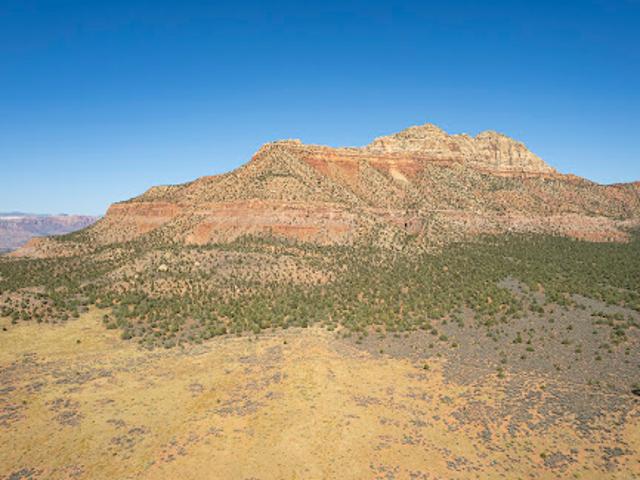 Land for sale in Apple Valley