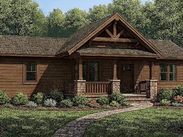 Land for sale in Essex, New York