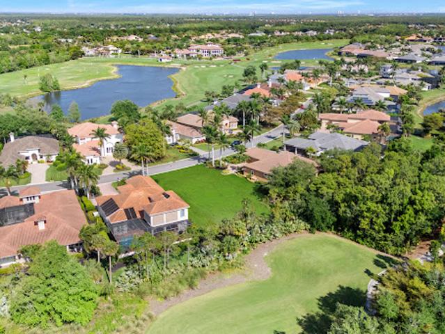 Land for sale in Fort Myers, Florida