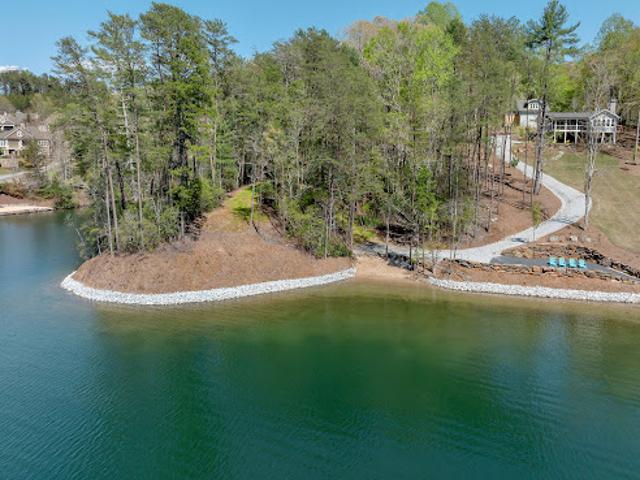 Land for sale in Sunset Land for sale in Sunset