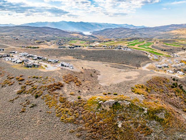 Land for sale in Utah