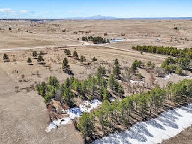 Land for sale in Elizabeth