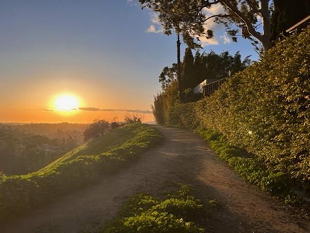 Land for sale in Los Angeles Land for sale in Los Angeles