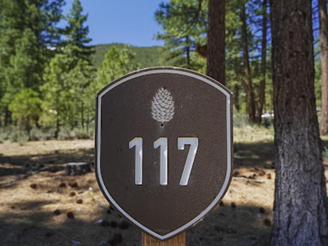 Land for sale in Carson City