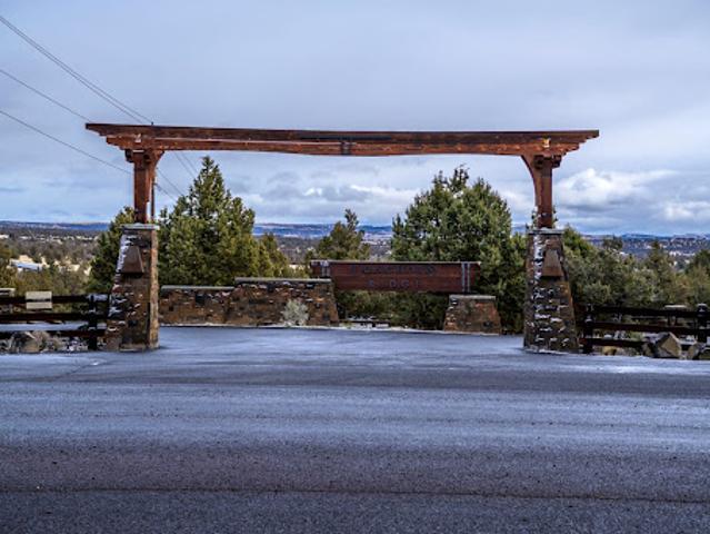 Land for sale in Oregonia