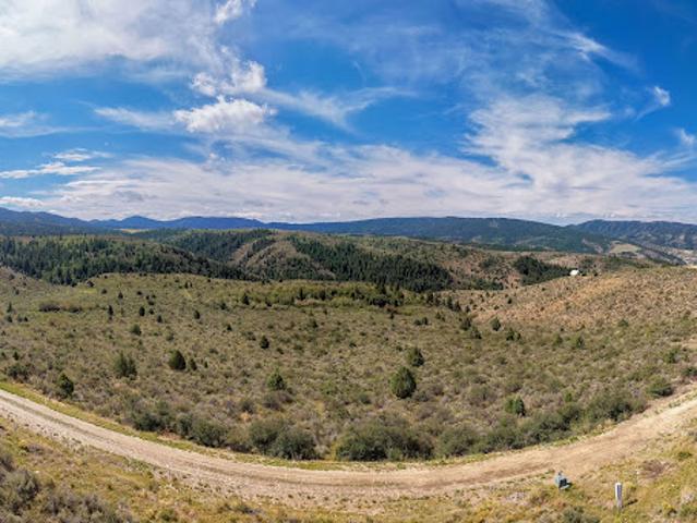Land for sale in Bannock, Idaho