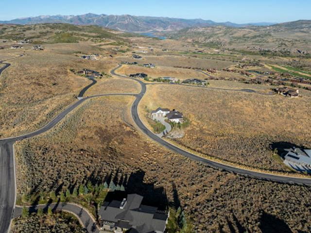 Land for sale in Utah