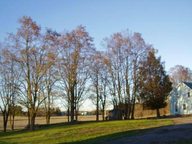 House for sale in Mulhurst Bay, Ontario