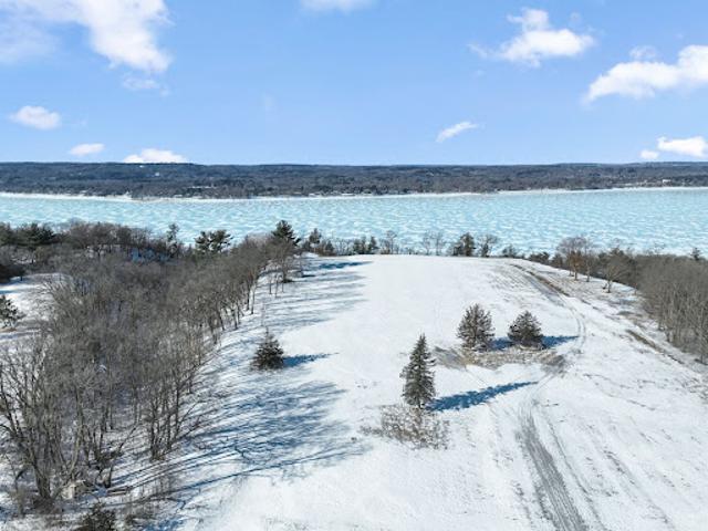 Land for sale in Saint Croix, Wisconsin