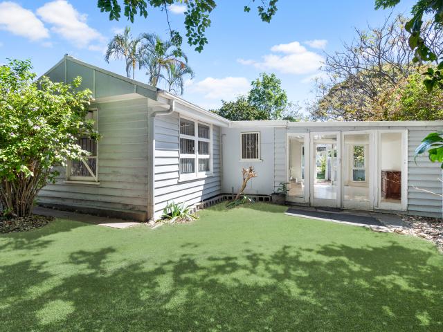 House for sale in Toombul, Queensland