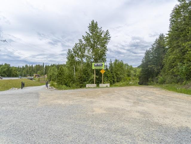 Land for sale in Shoshone, Idaho