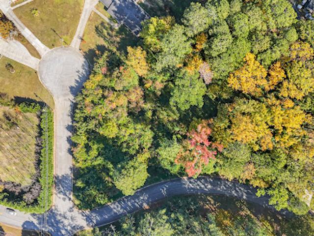 Land for sale in Snellville, Georgia