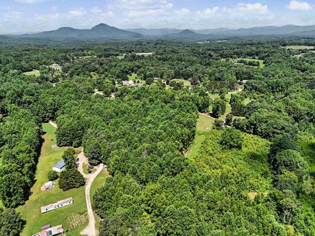 Land for sale in Demorest, Georgia