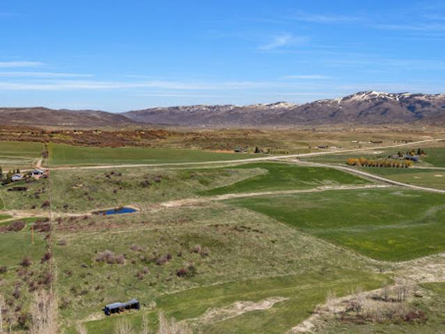 Land for sale in Steamboat Springs, Colorado