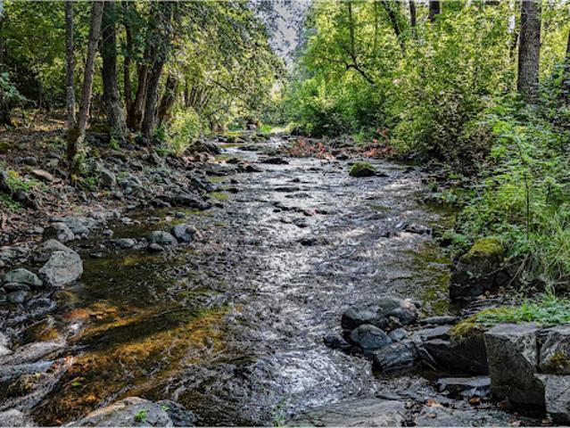 Land for sale in Oregonia