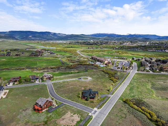 Land for sale in Colorado