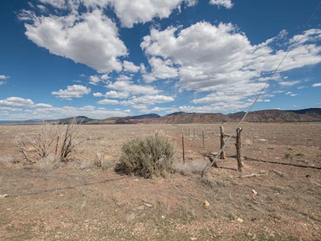 Land for sale in Parowan, Utah