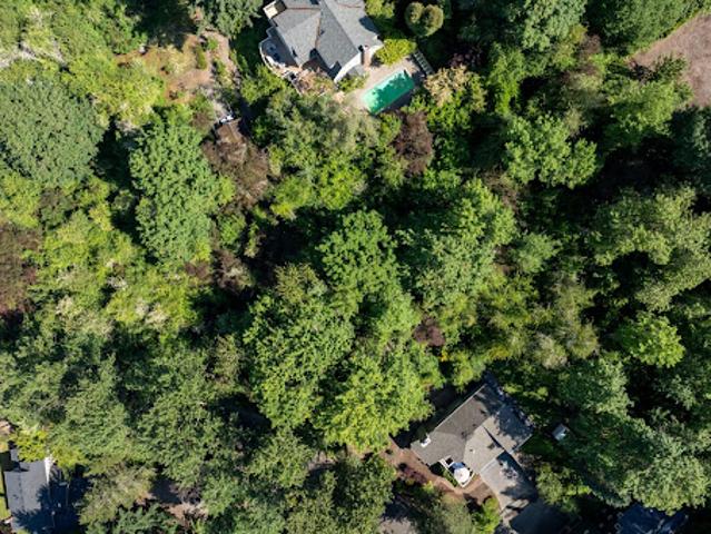 Land for sale in Oregonia