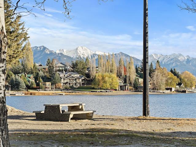 Land for sale in Lake Windermere, British Columbia